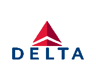 delta-logo