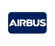logo-airbus