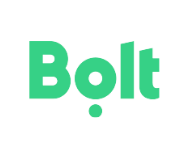 logo-bolt