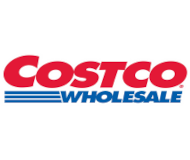 logo-costco