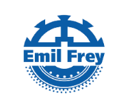 logo-emil-frey