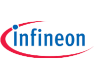 logo-infineon