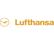 logo-lufthansa