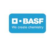 logo-o-basf