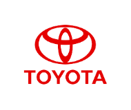 logo-toyota