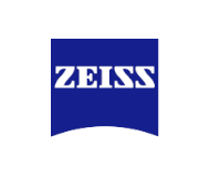 logo-zeiss